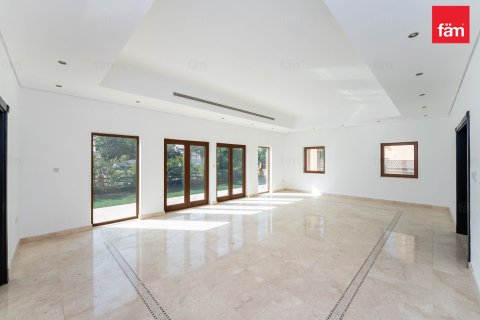 فيلا في Al Furjan, دبي 6 غرف نوم , 875 م² رقم 99381 - صورة 17