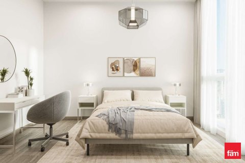 شقة في الخليج التجاري, دبي 1غرف نوم, 65.8 م² رقم 99379 - صورة 8