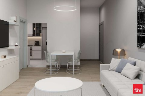 شقة في الخليج التجاري, دبي 1غرف نوم, 65.8 م² رقم 99379 - صورة 10