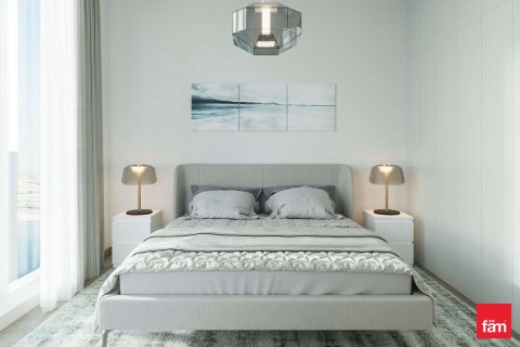 شقة في الخليج التجاري, دبي 1غرف نوم, 65.8 م² رقم 99379 - صورة 9