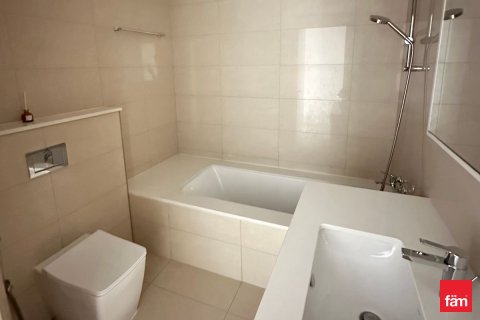 Apartment in Downtown Dubai (Downtown Burj Dubai), Dubai 2 bedrooms, 97.1 sq.m. № 99383 - photo 18