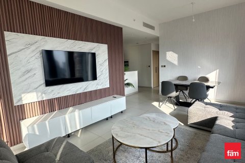 Apartment in Downtown Dubai (Downtown Burj Dubai), Dubai 2 bedrooms, 97.1 sq.m. № 99383 - photo 11