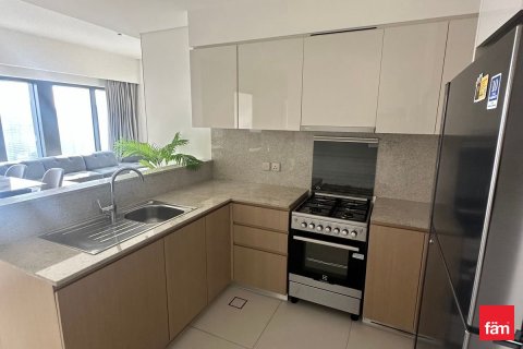 Apartment in Downtown Dubai (Downtown Burj Dubai), Dubai 2 bedrooms, 97.1 sq.m. № 99383 - photo 10