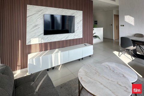 Apartment in Downtown Dubai (Downtown Burj Dubai), Dubai 2 bedrooms, 97.1 sq.m. № 99383 - photo 16