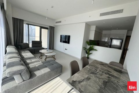 Apartment in Downtown Dubai (Downtown Burj Dubai), Dubai 2 bedrooms, 97.1 sq.m. № 99383 - photo 14