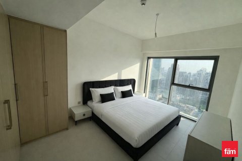 Apartment in Downtown Dubai (Downtown Burj Dubai), Dubai 2 bedrooms, 97.1 sq.m. № 99383 - photo 4