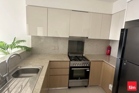 Apartment in Downtown Dubai (Downtown Burj Dubai), Dubai 2 bedrooms, 97.1 sq.m. № 99383 - photo 25