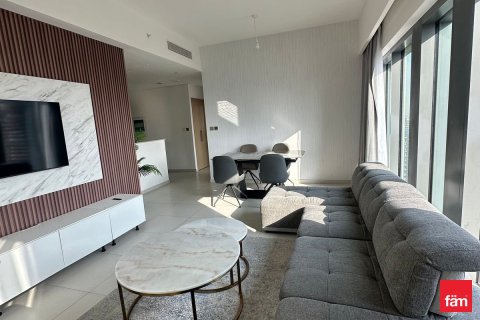 Apartment in Downtown Dubai (Downtown Burj Dubai), Dubai 2 bedrooms, 97.1 sq.m. № 99383 - photo 2