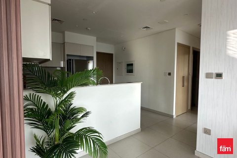 Apartment in Downtown Dubai (Downtown Burj Dubai), Dubai 2 bedrooms, 97.1 sq.m. № 99383 - photo 15