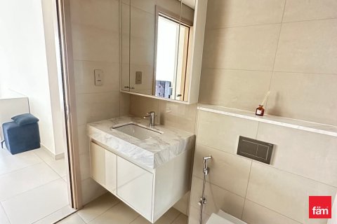 Apartment in Downtown Dubai (Downtown Burj Dubai), Dubai 2 bedrooms, 97.1 sq.m. № 99383 - photo 21