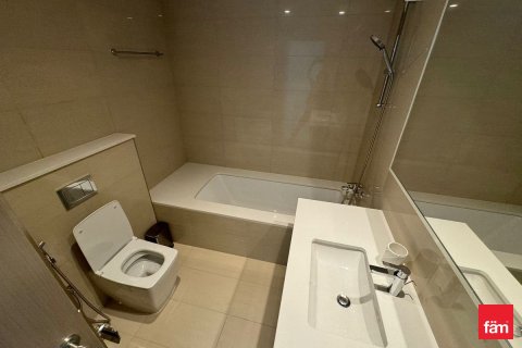 Apartment in Downtown Dubai (Downtown Burj Dubai), Dubai 2 bedrooms, 97.1 sq.m. № 99383 - photo 22