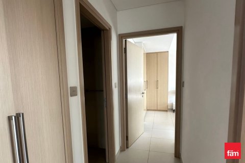 Apartment in Downtown Dubai (Downtown Burj Dubai), Dubai 2 bedrooms, 97.1 sq.m. № 99383 - photo 20