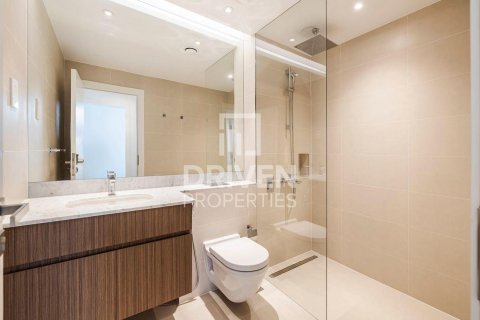 Apartment in La Mer, Jumeirah, Dubai 2 bedrooms, 115.2 sq.m. № 128443 - photo 12