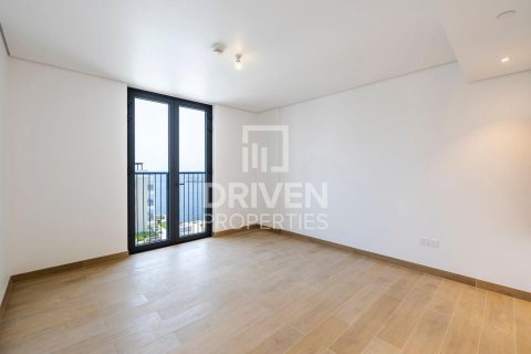 Apartment in La Mer, Jumeirah, Dubai 2 bedrooms, 115.2 sq.m. № 128443 - photo 7