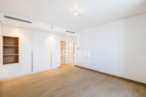 Apartment in La Mer, Jumeirah, Dubai 2 bedrooms, 115.2 sq.m. № 128443 - photo 4