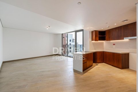 Apartment in La Mer, Jumeirah, Dubai 2 bedrooms, 115.2 sq.m. № 128443 - photo 5