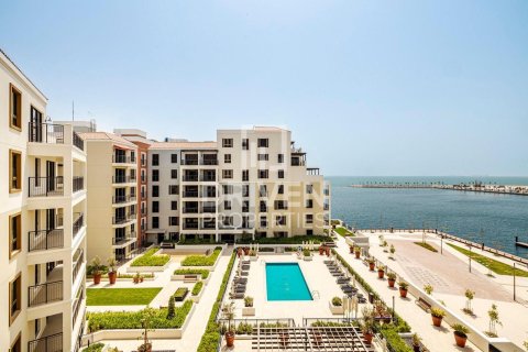 Apartment in La Mer, Jumeirah, Dubai 2 bedrooms, 115.2 sq.m. № 128443 - photo 14