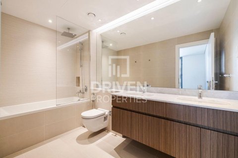 Apartment in La Mer, Jumeirah, Dubai 2 bedrooms, 115.2 sq.m. № 128443 - photo 13