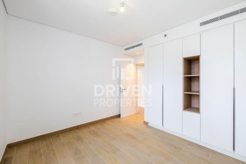 Apartment in La Mer, Jumeirah, Dubai 2 bedrooms, 115.2 sq.m. № 128443 - photo 9