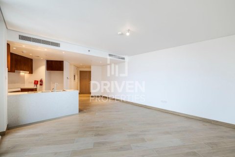 Apartment in La Mer, Jumeirah, Dubai 2 bedrooms, 115.2 sq.m. № 128443 - photo 3