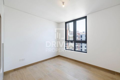 Apartment in La Mer, Jumeirah, Dubai 2 bedrooms, 115.2 sq.m. № 128443 - photo 10