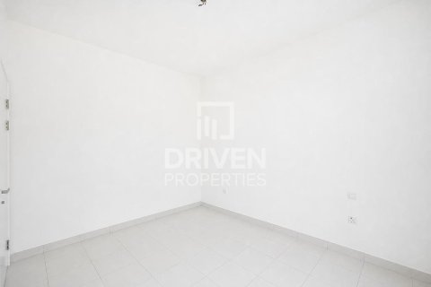 Townhouse in EMAAR South, Dubai South (Dubai World Central), Dubai 4 bedrooms, 216.19 sq.m. № 128435 - photo 13