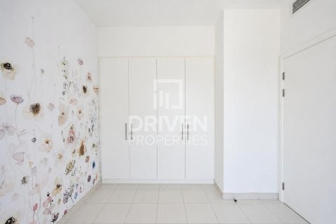 Townhouse in EMAAR South, Dubai South (Dubai World Central), Dubai 4 bedrooms, 216.19 sq.m. № 128435 - photo 11