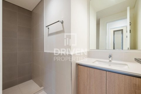Townhouse in EMAAR South, Dubai South (Dubai World Central), Dubai 4 bedrooms, 216.19 sq.m. № 128435 - photo 22