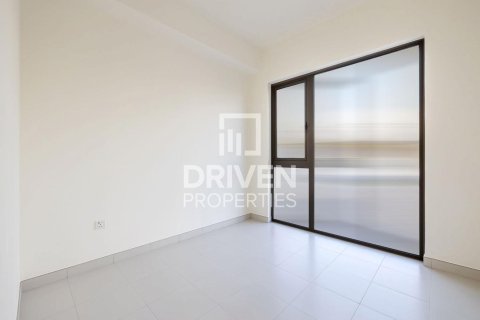Townhouse in EMAAR South, Dubai South (Dubai World Central), Dubai 4 bedrooms, 216.19 sq.m. № 128435 - photo 5