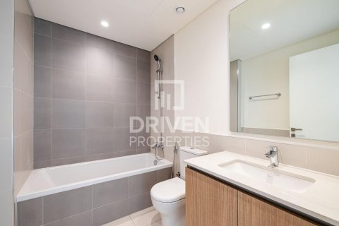 Townhouse in EMAAR South, Dubai South (Dubai World Central), Dubai 4 bedrooms, 216.19 sq.m. № 128435 - photo 24