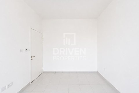 Townhouse in EMAAR South, Dubai South (Dubai World Central), Dubai 4 bedrooms, 216.19 sq.m. № 128435 - photo 14