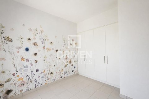 Townhouse in EMAAR South, Dubai South (Dubai World Central), Dubai 4 bedrooms, 216.19 sq.m. № 128435 - photo 12