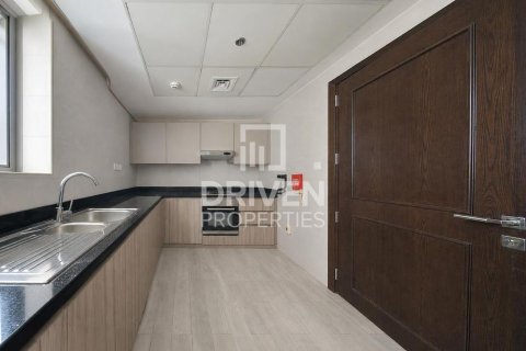 Apartment in Al Barsha 1, Al Barsha, Dubai 2 bedrooms, 135.17 sq.m. № 128444 - photo 10