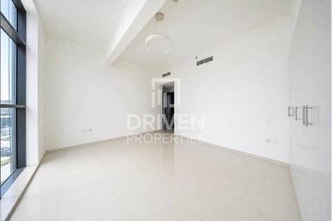 Apartment in Al Barsha 1, Al Barsha, Dubai 2 bedrooms, 135.17 sq.m. № 128444 - photo 6
