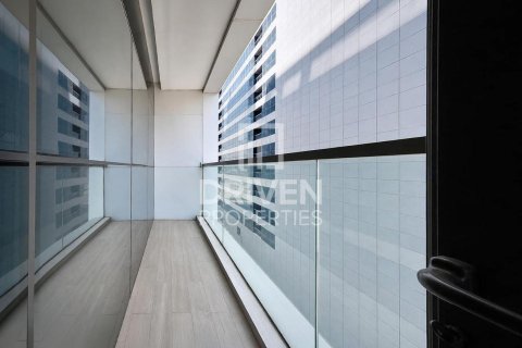 Apartment in Al Barsha 1, Al Barsha, Dubai 2 bedrooms, 135.17 sq.m. № 128444 - photo 11
