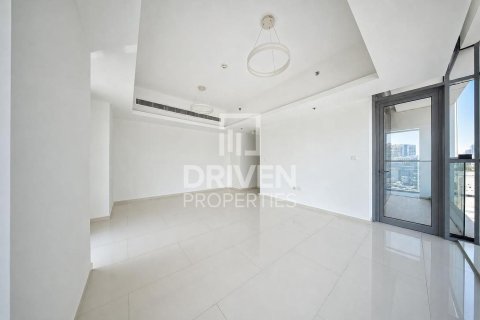 Apartment in Al Barsha 1, Al Barsha, Dubai 2 bedrooms, 135.17 sq.m. № 128444 - photo 4