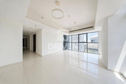 Apartment in Al Barsha 1, Al Barsha, Dubai 2 bedrooms, 135.17 sq.m. № 128444 - photo 3