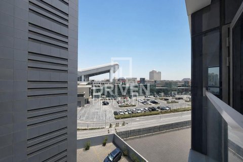 Apartment in Al Barsha 1, Al Barsha, Dubai 2 bedrooms, 135.17 sq.m. № 128444 - photo 13