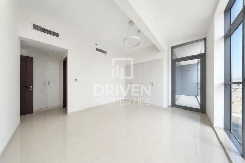 Apartment in Al Barsha 1, Al Barsha, Dubai 2 bedrooms, 135.17 sq.m. № 128444 - photo 9