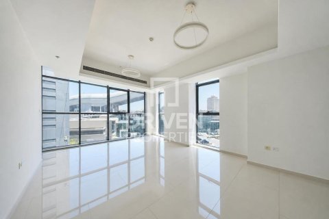 Apartment in Al Barsha 1, Al Barsha, Dubai 2 bedrooms, 135.17 sq.m. № 128444
