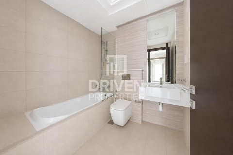 Apartment in Al Barsha 1, Al Barsha, Dubai 2 bedrooms, 135.17 sq.m. № 128444 - photo 14