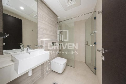 Apartment in Al Barsha 1, Al Barsha, Dubai 2 bedrooms, 135.17 sq.m. № 128444 - photo 15