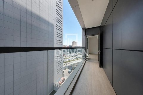 Apartment in Al Barsha 1, Al Barsha, Dubai 2 bedrooms, 135.17 sq.m. № 128444 - photo 12