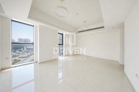 Apartment in Al Barsha 1, Al Barsha, Dubai 2 bedrooms, 135.17 sq.m. № 128444 - photo 2