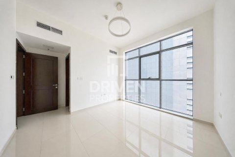 Apartment in Al Barsha 1, Al Barsha, Dubai 2 bedrooms, 135.17 sq.m. № 128444 - photo 5