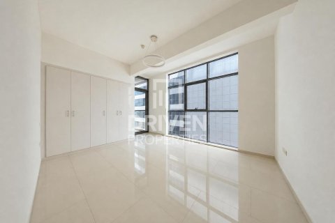 Apartment in Al Barsha 1, Al Barsha, Dubai 2 bedrooms, 135.17 sq.m. № 128444 - photo 8