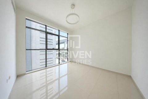 Apartment in Al Barsha 1, Al Barsha, Dubai 2 bedrooms, 135.17 sq.m. № 128444 - photo 7