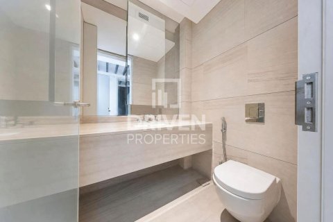 فيلا في داماك هيلز (أكويا باي داماك), دبي 5 غرف نوم , 514.78 م² رقم 128445 - صورة 22
