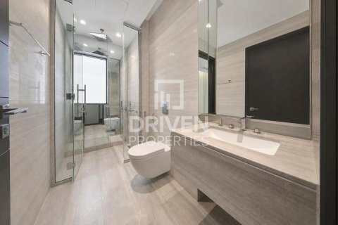 فيلا في داماك هيلز (أكويا باي داماك), دبي 5 غرف نوم , 514.78 م² رقم 128445 - صورة 23