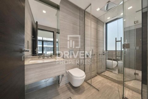 فيلا في داماك هيلز (أكويا باي داماك), دبي 5 غرف نوم , 514.78 م² رقم 128445 - صورة 21